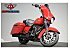2019 Harley-Davidson Touring Street Glide Special