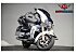 2019 Harley-Davidson Touring Ultra Limited