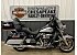 2019 Harley-Davidson Touring Electra Glide Ultra Classic