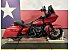 2019 Harley-Davidson Touring