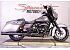 2019 Harley-Davidson Touring Street Glide Special