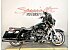 2019 Harley-Davidson Touring Street Glide