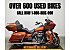 2019 Harley-Davidson Touring Road Glide Ultra