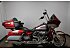 2019 Harley-Davidson Touring Road Glide Ultra