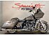 2019 Harley-Davidson Touring Road Glide