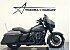 2019 Harley-Davidson Touring