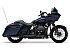 2019 Harley-Davidson Touring Road Glide Special