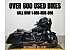 2019 Harley-Davidson Touring Street Glide Special