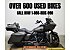 2019 Harley-Davidson Touring Road Glide Special