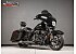 2019 Harley-Davidson Touring Street Glide Special