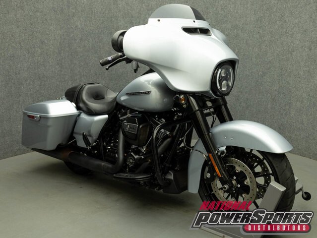 Motorcycles for Sale near Bangor, Maine - Motorcycles on