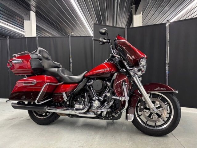 にに。 Motorcycles for Sale near Medina, Ohio - Motorcycles on