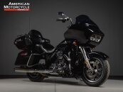 2019 Harley-Davidson Touring Road Glide Ultra