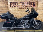 2019 Harley-Davidson Touring Road Glide Ultra