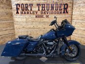 2019 Harley-Davidson Touring Road Glide Special