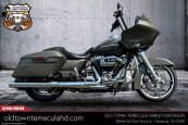 2019 Harley-Davidson Touring Road Glide
