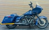 2019 Harley-Davidson Touring Road Glide Special