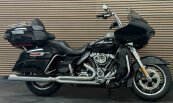 2019 Harley-Davidson Touring Road Glide Ultra