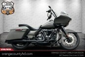 2019 Harley-Davidson Touring Road Glide Special