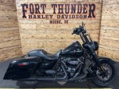 2019 Harley-Davidson Touring Road King Special