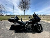 2019 Harley-Davidson Touring Road Glide Special