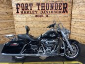 2019 Harley-Davidson Touring Road King