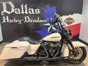 2019 Harley-Davidson Touring Road King Special