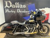 2019 Harley-Davidson Touring Road Glide Special