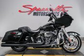 2019 Harley-Davidson Touring Road Glide
