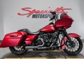 2019 Harley-Davidson Touring Road Glide Special