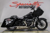 2019 Harley-Davidson Touring Road Glide Special