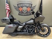 2019 Harley-Davidson Touring Road Glide Special