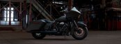 2019 Harley-Davidson Touring Road Glide Special