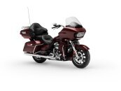 2019 Harley-Davidson Touring Road Glide Ultra