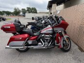 2019 Harley-Davidson Touring Road Glide Ultra