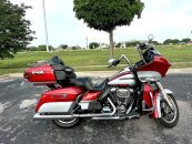 2019 Harley-Davidson Touring Road Glide Ultra
