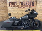 2019 Harley-Davidson Touring Road Glide Special