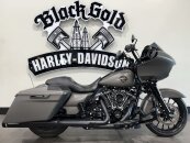 2019 Harley-Davidson Touring Road Glide Special