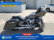 New 2019 Harley-Davidson Touring Road Glide
