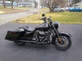 2019 Harley-Davidson Touring Road King Special