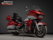 2019 Harley-Davidson Touring Road Glide Ultra