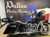 2019 Harley-Davidson Touring Road Glide