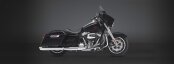 2019 Harley-Davidson Touring Electra Glide Standard