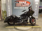 2019 Harley-Davidson Touring Road Glide Special