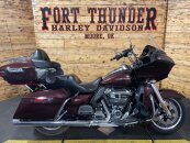 2019 Harley-Davidson Touring Road Glide Ultra