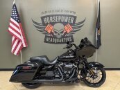 2019 Harley-Davidson Touring Road Glide Special