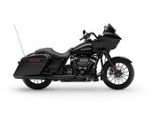 2019 Harley-Davidson Touring Road Glide Special
