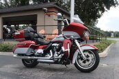 2019 Harley-Davidson Touring Road Glide Ultra