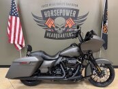 2019 Harley-Davidson Touring Road Glide Special