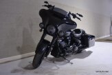 2019 Harley-Davidson Touring Street Glide Special